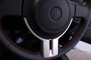 120424 s2 RIMG3002.jpg